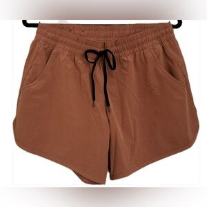 Columbia active shorts